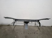 Recambio de panel frontal para dacia sandero ii 1.5 dci diesel referencia OEM IAM 625044173R 625044173R 