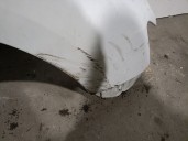 Recambio de aleta delantera derecha para dacia sandero ii 1.5 dci diesel referencia OEM IAM 631000142R 631000142R 