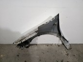 Recambio de aleta delantera derecha para dacia sandero ii 1.5 dci diesel referencia OEM IAM 631000142R 631000142R 