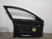 Recambio de puerta delantera izquierda para jaguar xf 2.7 v6 diesel premium luxury referencia OEM IAM C2Z2061 C2Z2061 