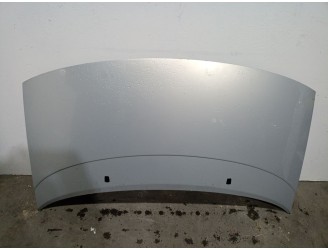 Recambio de capot para seat alhambra (7v8) 1.9 tdi referencia OEM IAM 7M0823031D 7M0823031D 