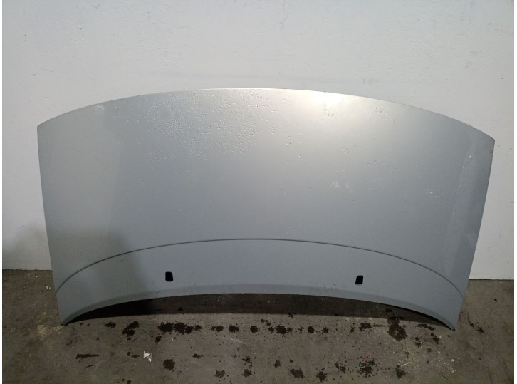 Recambio de capot para seat alhambra (7v8) 1.9 tdi referencia OEM IAM 7M0823031D 7M0823031D 