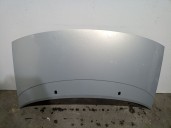 Recambio de capot para seat alhambra (7v8) 1.9 tdi referencia OEM IAM 7M0823031D 7M0823031D 