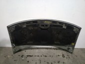 Recambio de capot para seat alhambra (7v8) 1.9 tdi referencia OEM IAM 7M0823031D 7M0823031D 