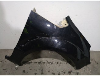 Recambio de aleta delantera derecha para ford s-max (ca1) 2.0 tdci cat referencia OEM IAM 1712554 1712554 