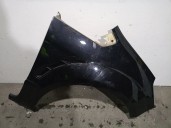 Recambio de aleta delantera derecha para ford s-max (ca1) 2.0 tdci cat referencia OEM IAM 1712554 1712554 
