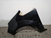 Recambio de aleta delantera izquierda para ford s-max (ca1) 2.0 tdci cat referencia OEM IAM 1712811 1712811 