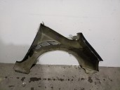 Recambio de aleta delantera izquierda para ford s-max (ca1) 2.0 tdci cat referencia OEM IAM 1712811 1712811 