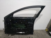 Recambio de puerta delantera derecha para jaguar xf 2.7 v6 diesel premium luxury referencia OEM IAM C2Z2060 C2Z2060 