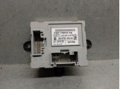 Recambio de centralita cierre para jaguar xf 2.7 v6 diesel premium luxury referencia OEM IAM 7G9T14B533KE 7G9T14B533JE 050791890