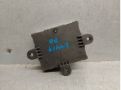 Recambio de centralita cierre para jaguar xf 2.7 v6 diesel premium luxury referencia OEM IAM 7G9T14B533KE 7G9T14B533JE 050791890