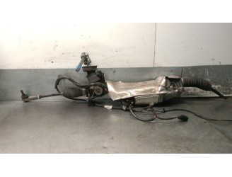 Recambio de cremallera direccion para skoda yeti (5l) 2.0 tdi referencia OEM IAM 1K1909144M 1K1909144M 7805501467