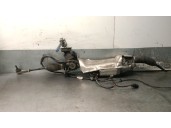 Recambio de cremallera direccion para skoda yeti (5l) 2.0 tdi referencia OEM IAM 1K1909144M 1K1909144M 7805501467