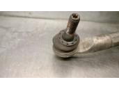 Recambio de cremallera direccion para skoda yeti (5l) 2.0 tdi referencia OEM IAM 1K1909144M 1K1909144M 7805501467