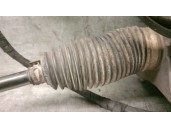 Recambio de cremallera direccion para skoda yeti (5l) 2.0 tdi referencia OEM IAM 1K1909144M 1K1909144M 7805501467