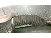 Recambio de cremallera direccion para skoda yeti (5l) 2.0 tdi referencia OEM IAM 1K1909144M 1K1909144M 7805501467