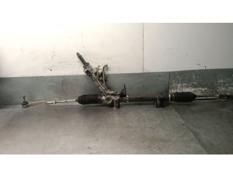 Recambio de cremallera direccion para opel vivaro a furgoneta (x83) 1.9 dti (f7) referencia OEM IAM 93851972 4414764 