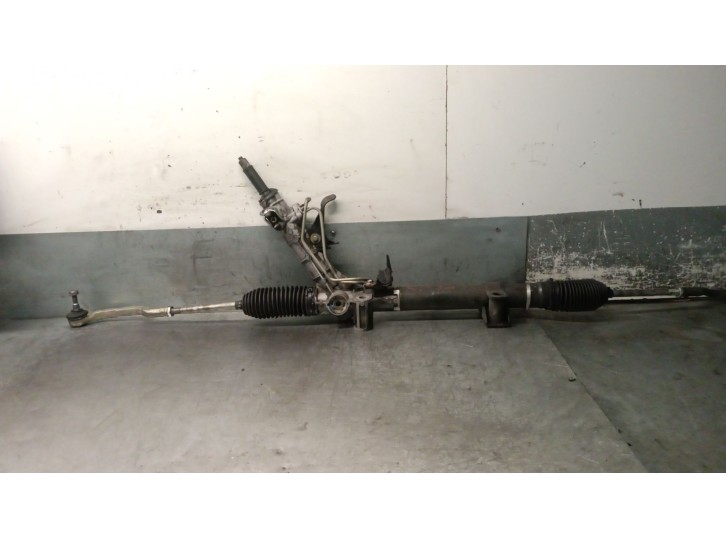 Recambio de cremallera direccion para opel vivaro a furgoneta (x83) 1.9 dti (f7) referencia OEM IAM 93851972 4414764 