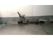 Recambio de cremallera direccion para opel vivaro a furgoneta (x83) 1.9 dti (f7) referencia OEM IAM 93851972 4414764 