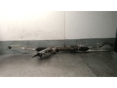 Recambio de cremallera direccion para opel vivaro a furgoneta (x83) 1.9 dti (f7) referencia OEM IAM 93851972 4414764 