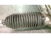 Recambio de cremallera direccion para opel vivaro a furgoneta (x83) 1.9 dti (f7) referencia OEM IAM 93851972 4414764 