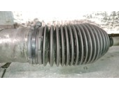 Recambio de cremallera direccion para opel vivaro a furgoneta (x83) 1.9 dti (f7) referencia OEM IAM 93851972 4414764 