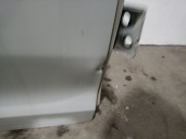 Recambio de puerta trasera derecha para dacia sandero ii 1.5 dci diesel referencia OEM IAM 821002434R 821002434R 