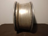 Recambio de llanta para audi a4 b7 avant (8ed) 3.0 tdi quattro referencia OEM IAM 8E0601025AS R177.5JX17H2ET45 