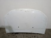 Recambio de capot para dacia sandero ii 1.5 dci diesel referencia OEM IAM 651001918R 651001918R 