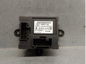 Recambio de centralita cierre para jaguar xf 2.7 v6 diesel premium luxury referencia OEM IAM 7G9T14B533EE 7G9T14B533KE 050791440