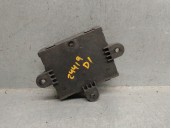 Recambio de centralita cierre para jaguar xf 2.7 v6 diesel premium luxury referencia OEM IAM 7G9T14B533EE 7G9T14B533KE 050791440