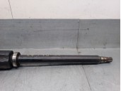 Recambio de transmision delantera derecha para volvo v60 i (155) d3 / d4 referencia OEM IAM 6G9N3B436BE 36011298 