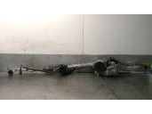 Recambio de cremallera direccion para opel combo furgoneta/monovolumen (k9) 1.5 d referencia OEM IAM 6820000313  6820000313