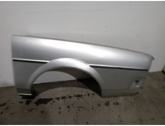 Recambio de aleta delantera derecha para volkswagen passat b2 variant (33b) 1.6 d referencia OEM IAM 321821022N 321821022N 