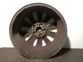 Recambio de llanta para kia optima 1.7 crdi cat referencia OEM IAM 52910D4250 R177.5JX17OFFSET52.5 