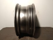 Recambio de llanta para kia optima 1.7 crdi cat referencia OEM IAM 52910D4250 R177.5JX17OFFSET52.5 