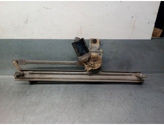 Recambio de motor limpia delantero para volkswagen passat b2 variant (33b) 1.6 d referencia OEM IAM 321955113F 321955113GX 