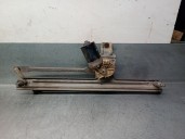 Recambio de motor limpia delantero para volkswagen passat b2 variant (33b) 1.6 d referencia OEM IAM 321955113F 321955113GX 