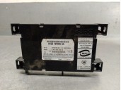 Recambio de modulo electronico para jaguar xf 2.7 v6 diesel premium luxury referencia OEM IAM AX2310F845AA  