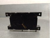 Recambio de modulo electronico para jaguar xf 2.7 v6 diesel premium luxury referencia OEM IAM AX2310F845AA  