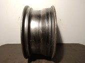 Recambio de llanta para kia optima 1.7 crdi cat referencia OEM IAM 52910D4250 R177.5JX17OFFSET52.5 