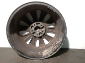 Recambio de llanta para kia optima 1.7 crdi cat referencia OEM IAM 52910D4250 R177.5JX17OFFSET52.5 