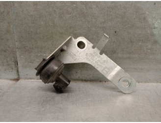 Recambio de sensor para subaru impreza station wagon (gf) 2.0 i 16v awd (gf8) referencia OEM IAM 27540FA021 27540FA021 