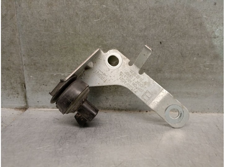 Recambio de sensor para subaru impreza station wagon (gf) 2.0 i 16v awd (gf8) referencia OEM IAM 27540FA021 27540FA021 