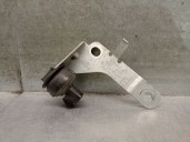 Recambio de sensor para subaru impreza station wagon (gf) 2.0 i 16v awd (gf8) referencia OEM IAM 27540FA021 27540FA021 