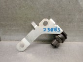 Recambio de sensor para subaru impreza station wagon (gf) 2.0 i 16v awd (gf8) referencia OEM IAM 27540FA021 27540FA021 