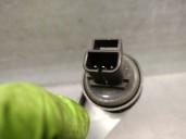 Recambio de sensor para subaru impreza station wagon (gf) 2.0 i 16v awd (gf8) referencia OEM IAM 27540FA021 27540FA021 