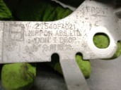 Recambio de sensor para subaru impreza station wagon (gf) 2.0 i 16v awd (gf8) referencia OEM IAM 27540FA021 27540FA021 