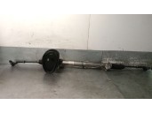 Recambio de cremallera direccion para volvo v60 i (155) d3 / d4 referencia OEM IAM 31329876 36001311 TPD3140030809