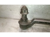 Recambio de cremallera direccion para volvo v60 i (155) d3 / d4 referencia OEM IAM 31329876 36001311 TPD3140030809